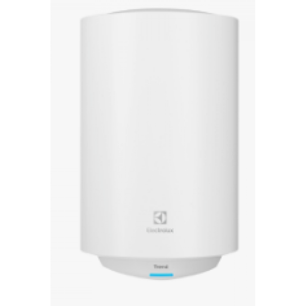 Водонагреватель Electrolux EWH 30л Quantum Pro