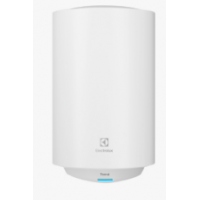 Водонагреватель Electrolux EWH 30л Quantum Pro