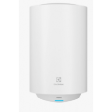 Водонагреватель Electrolux EWH 30л Quantum Pro