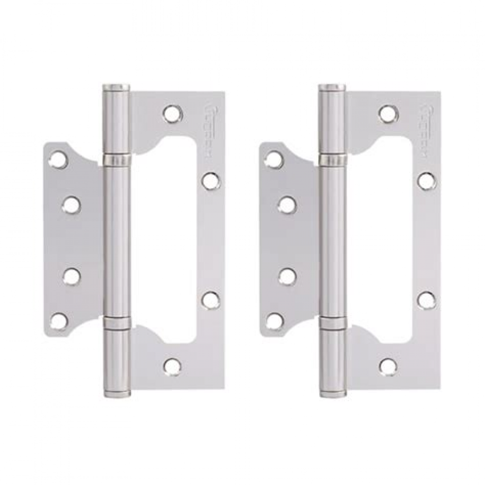 Цилиндровый механизм ECO Z Л-80 (45-35) ( латунь ) 15331