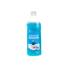 Средство для мытья полов Floor wash strong канистра 5.6кг 125193