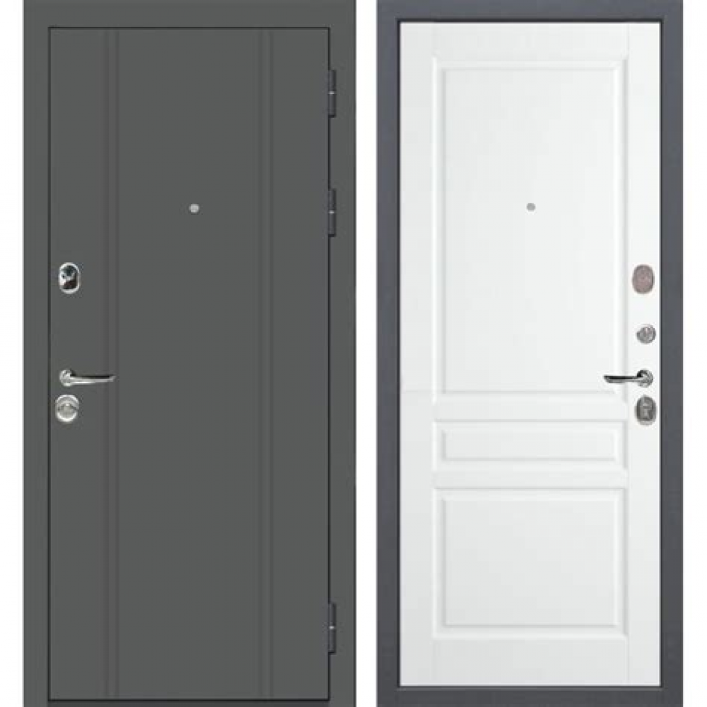 Мойка FG 44-34PM 551 дюна