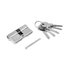Цилиндровый механизм Е AL 60 CP T01 113492