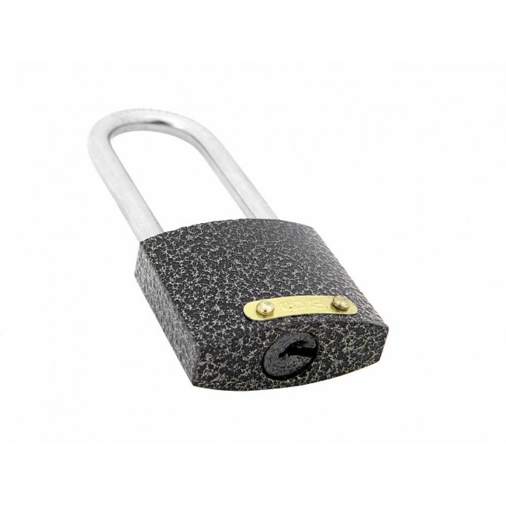 Замок навесной 303F-40L мм 108905