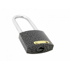 Замок навесной 303F-40L мм 108905