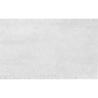 Плитка напольная КГ  глазурованная Flash white 01 450х450 (1шт=0,2033м2)