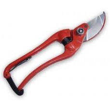 Секатор PROFI 8"длина 225 мм KT-RG1027/8
