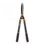 Секатор PROFI 8"длина 225 мм KT-RG1027/8