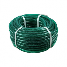 Шланг поливочный  3/4" 20м зеленый SPRINT