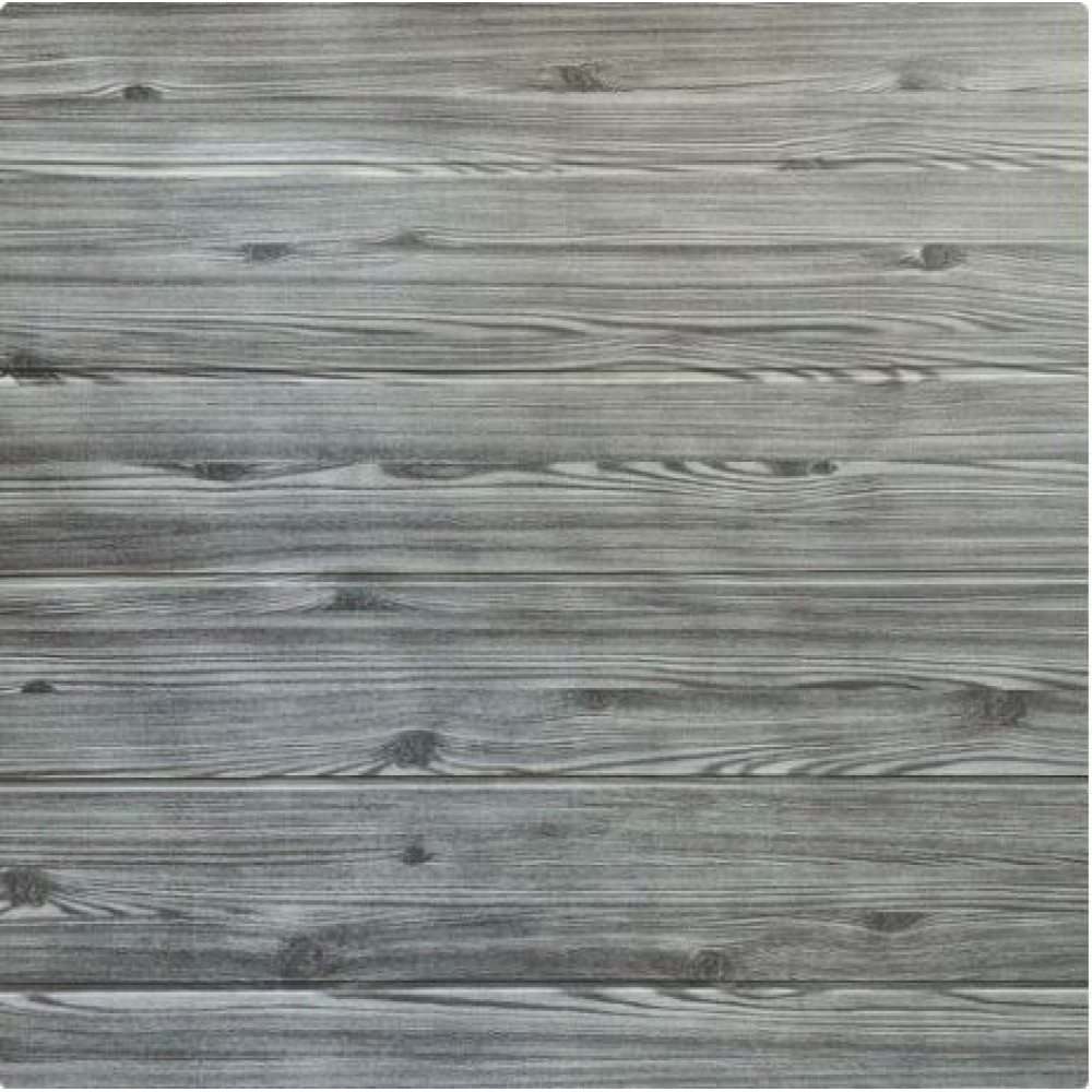 Панель ПВХ 700*700мм Ясень серый Панель ПВХ 700*700мм Ясень серый