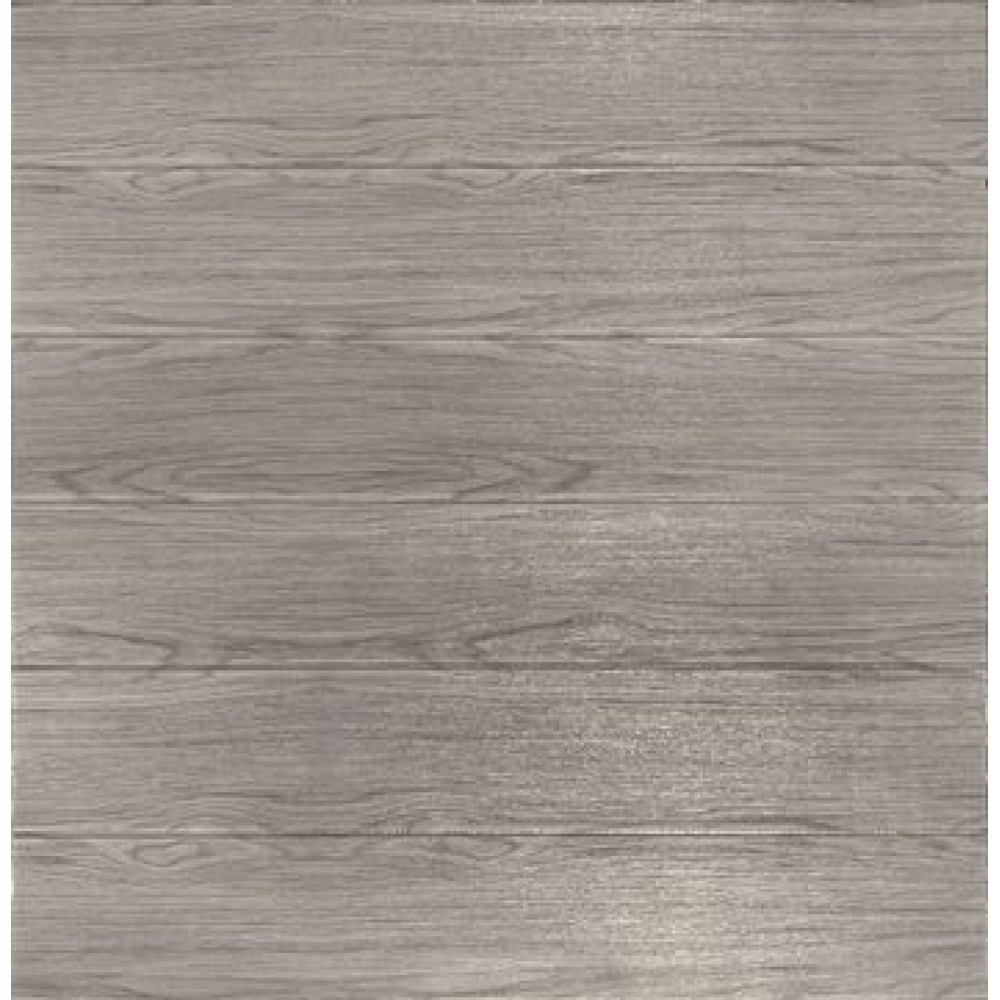 Панель ПВХ 700*700мм Ясень шимо