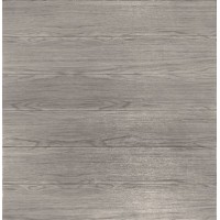 Панель ПВХ 700*700мм Ясень шимо