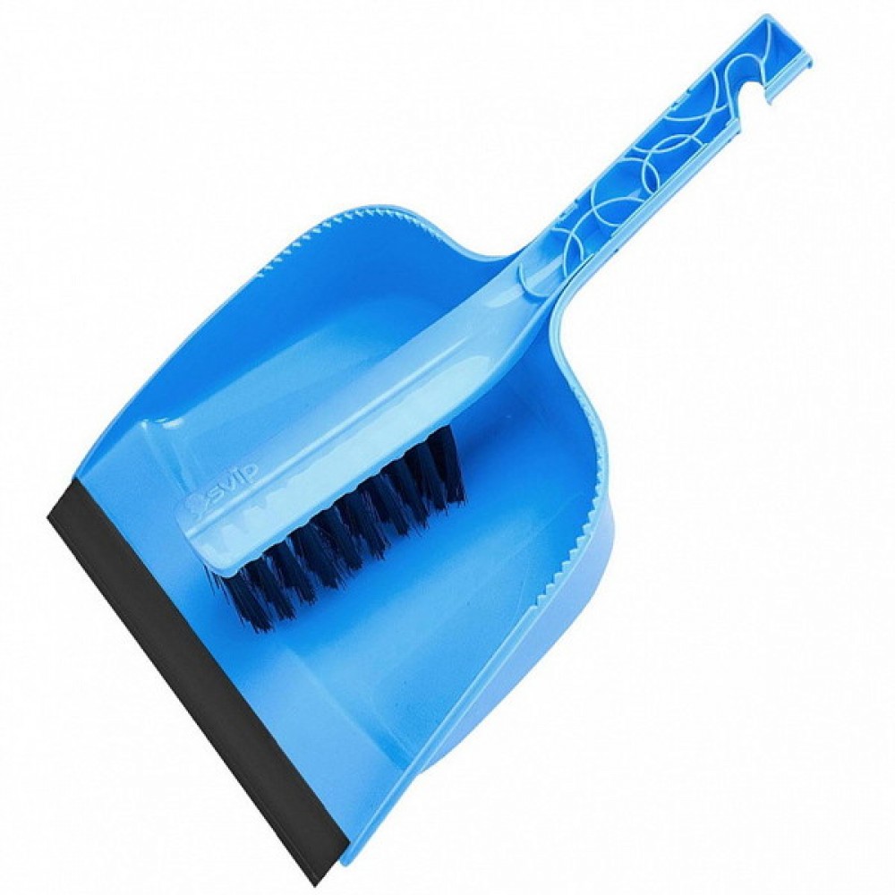 Набор щетка-сметка с совком 965-286 Набор щетка-сметка с совком 965-286