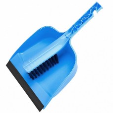 Набор щетка-сметка с совком 965-286