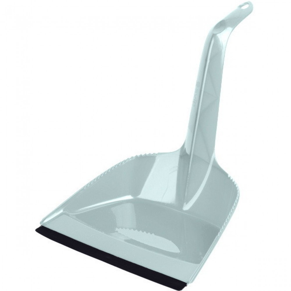 Совок с высокой ручкой Sicilia 965-297 Совок с высокой ручкой Sicilia 965-297