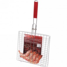 Решетка гриль 30*30 862-201