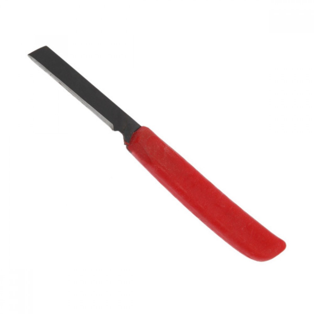 Нож прививочный НПВ-1 107-2486 Нож прививочный НПВ-1 107-2486