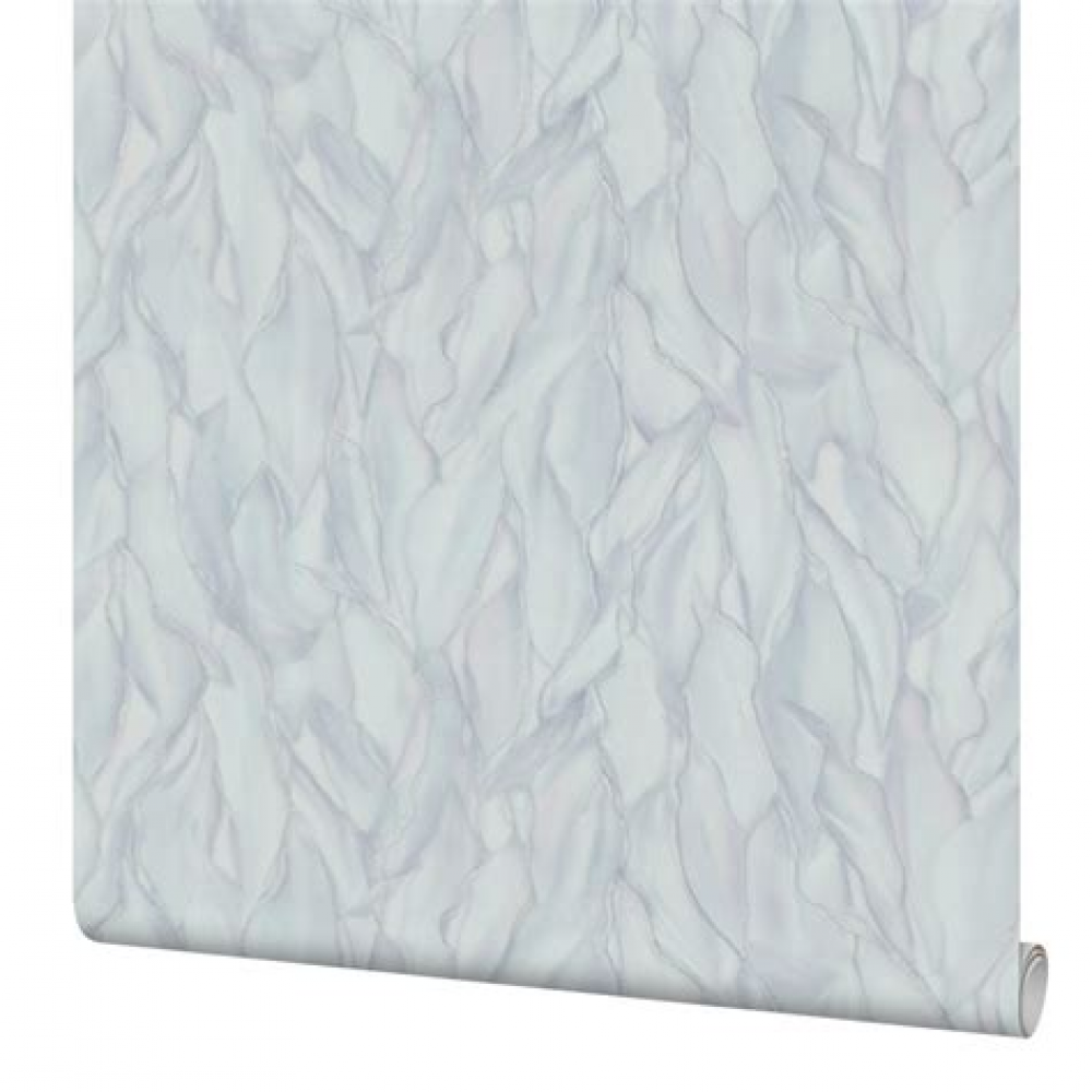 Замок навесной ЗН-800-70мм (3кл) 16812