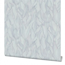 Замок навесной ЗН-800-70мм (3кл) 16812