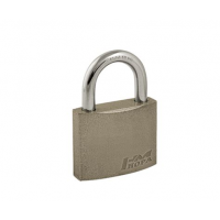 Замок навесной Palladium 602A L 109932