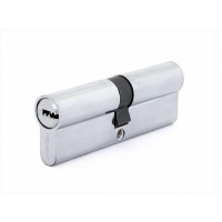 Цилиндровый механизм Palladium ZN 90 C ET CP 109259