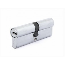 Цилиндровый механизм Palladium ZN 90 C ET CP 109259