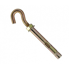Цилиндровый механизм Palladium ZN 70 (30х40) ET CP хром 109220