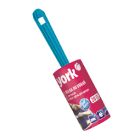 Ролик для чистки одежды Йорк 6800