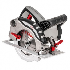 Пила дисковая (165мм диск, 1300Вт) FIT 80404 ХХХ АКЦИЯ 15%