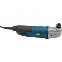 Инструмент многофункциональный 280Вт; FIT 80567