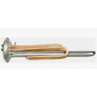 Нагревательный элемент RF 2,5 кВт М6 медн./ 20942