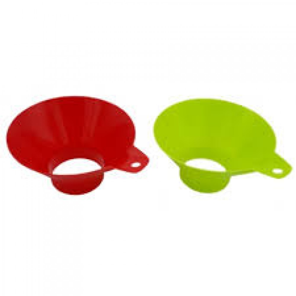 Воронка пластиковая для варенья 14,5*6,5см 334-206 Воронка пластиковая для варенья 14,5*6,5см 334-206