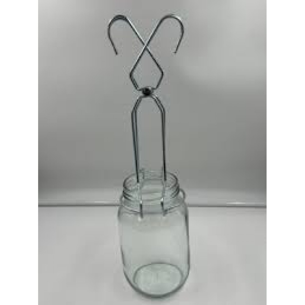 Держатель для банок 334-190 Держатель для банок 334-190