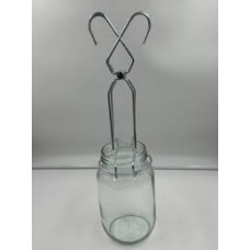 Держатель для банок 334-190