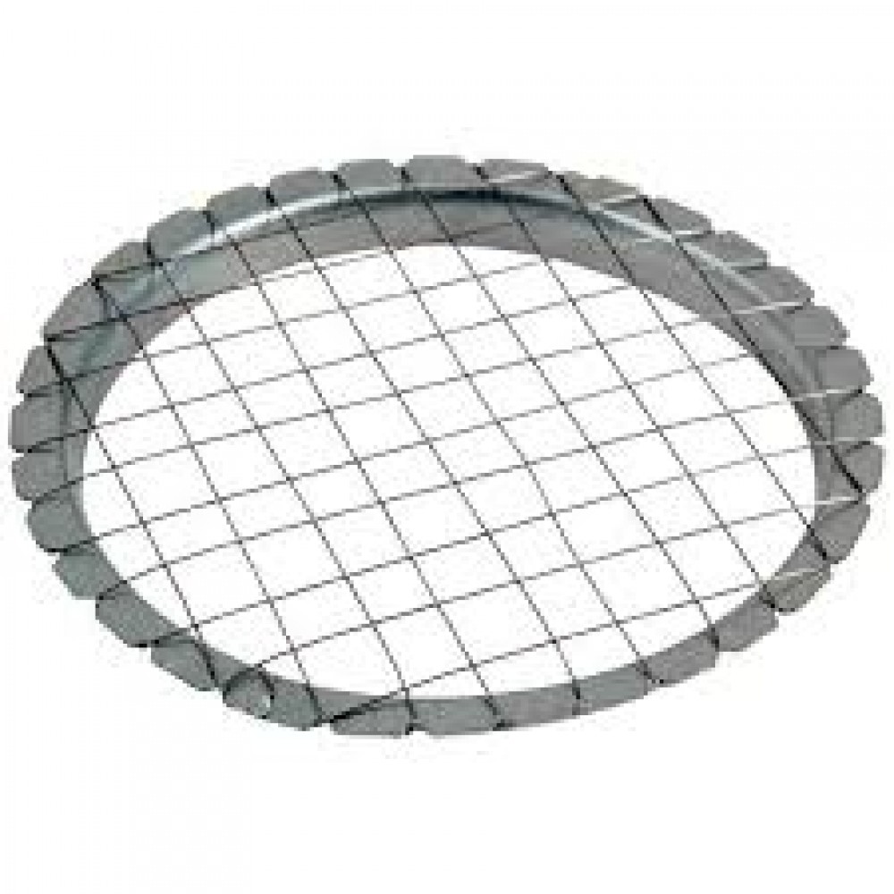 Овощерезка 312-464 Овощерезка 312-464