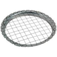 Овощерезка 312-464