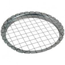 Овощерезка 312-464