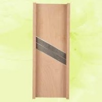 Шинковка деревянная ШК-3 342-144