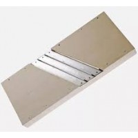 Шинковка для капусты ШК-4 342-145