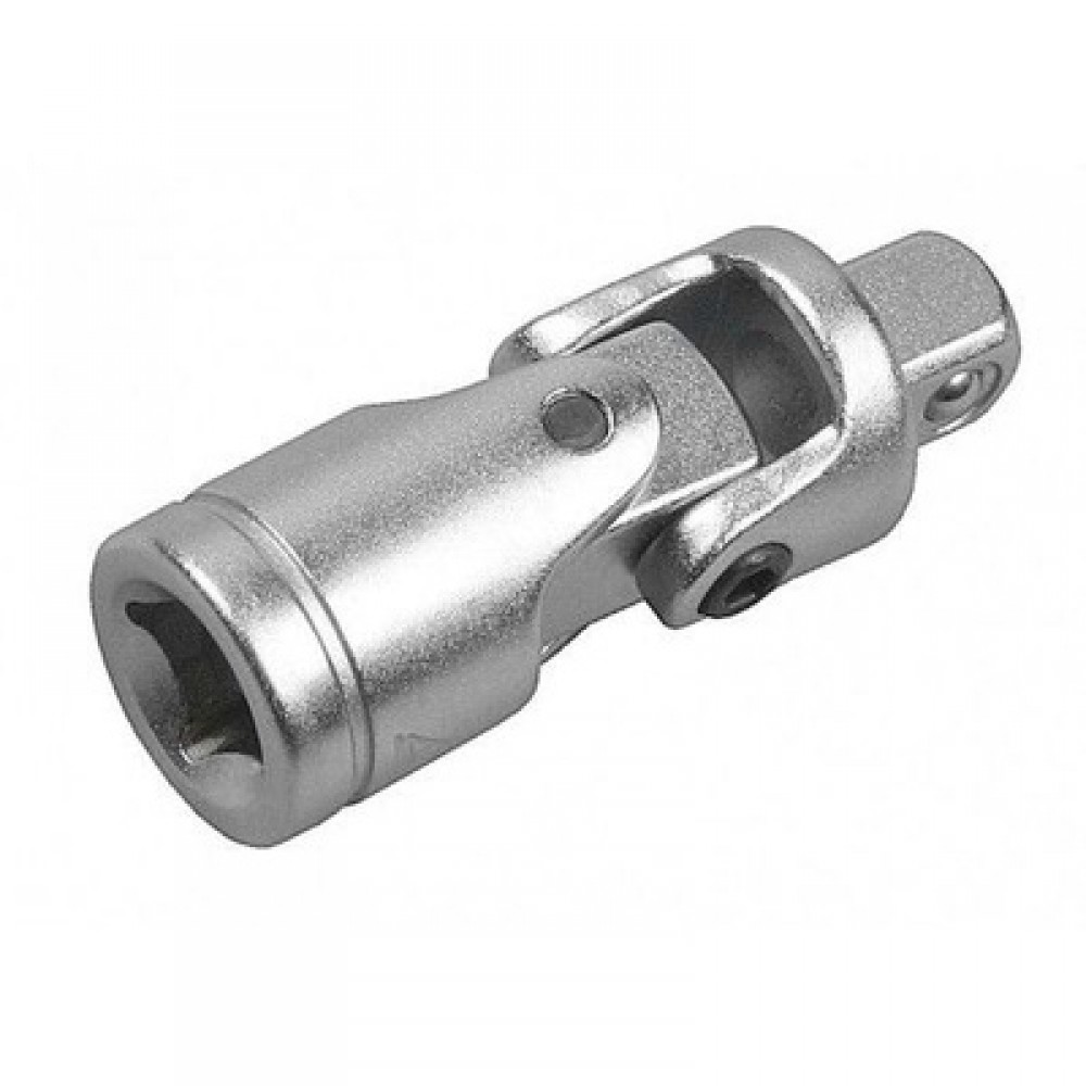 Шарнир карданный 1/2" F-80541 Шарнир карданный 1/2" F-80541