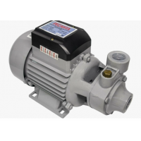 Насос поверхностный ПСН- 3300Ч Ресанта 77/4/3 ХХХ АКЦИЯ