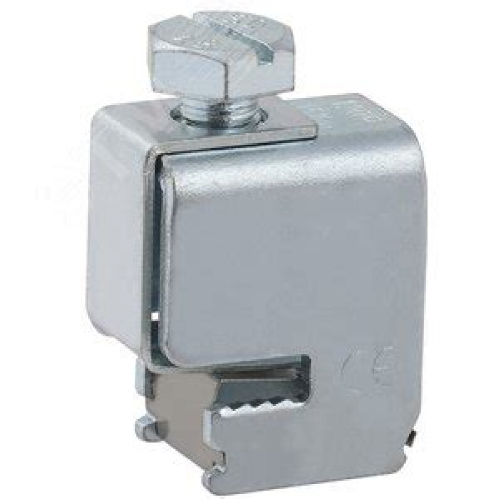 Дистиллятор ПЕРВАЧ - Эконом 16л, термометр АКЦИЯ 15%