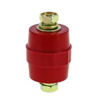 Изолятор SM-76 1250А 25кВ PROxima