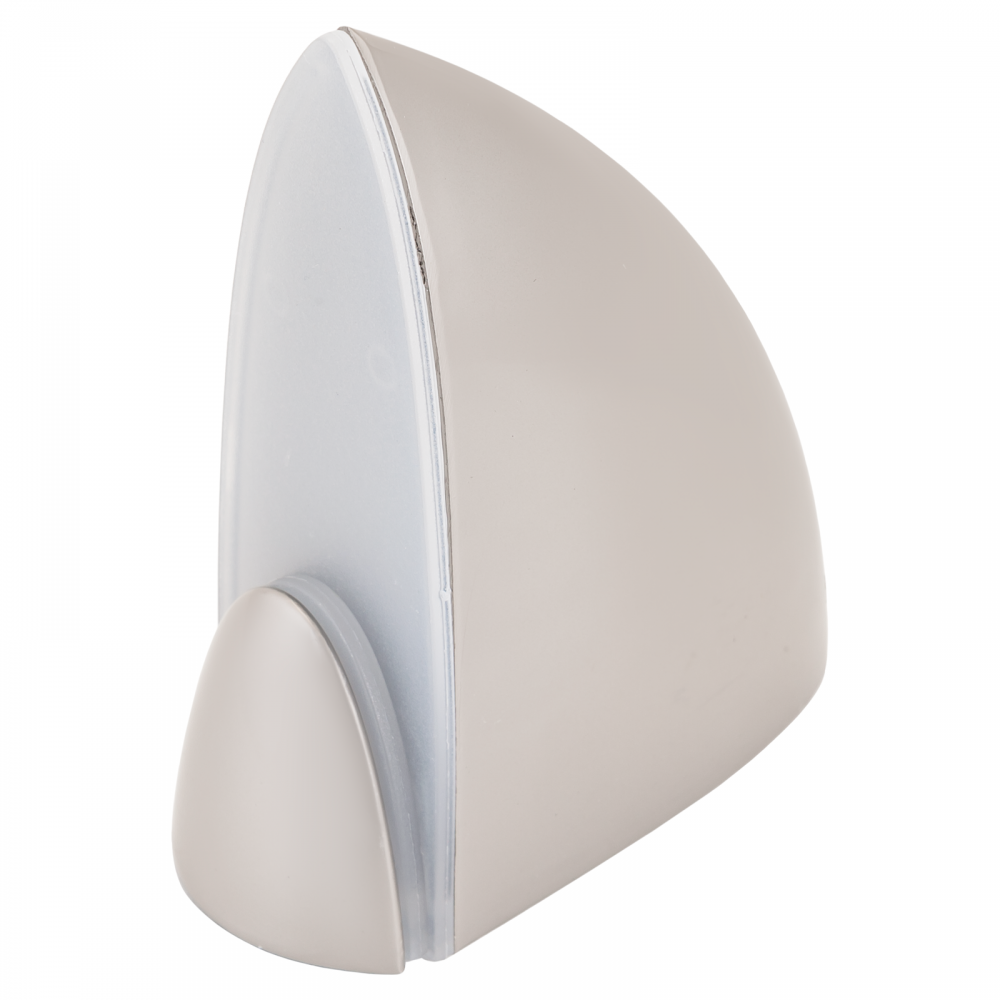 Полкодержатель Бочонок д-5мм, цинк/13321 (1 упак - 10шт) Полкодержатель Бочонок д-5мм, цинк/13321 (1 упак - 10шт)