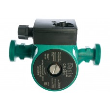 Насос циркуляционный Alecord / OASIS CD 32х60х180 C 32/6