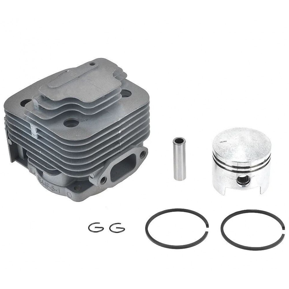 Поршневая группа GGT-1900-2900 Huter