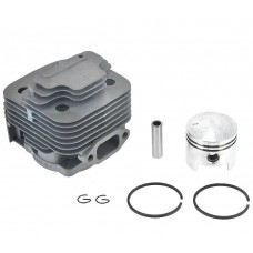 Поршневая группа GGT-1900-2900 Huter