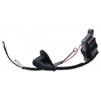 Катушка зажигания  мотокосы GGT-1300-2900 Huter