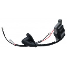 Катушка зажигания  мотокосы GGT-1300-2900 Huter