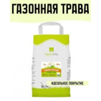 Газон 3,0кг Универсальная трава